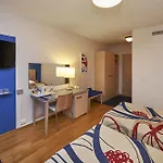 Lapland Hotelli 4*