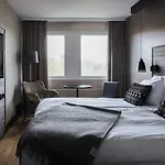 Lapland Hotel Kuopio