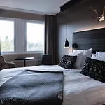 Hotel Lapland