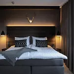 Lapland Hotel