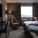 Hotell Lapland 4*