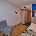 Lapland 4*
