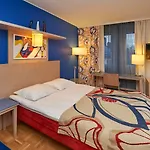Lapland Hotel