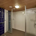 Hotel Lapland