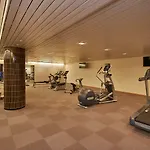 Lapland Hotell Kuopio