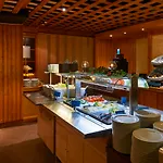 Hotel Lapland 4*