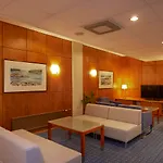 Lapland Hotel 4*