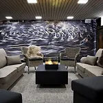 Lapland Hotel