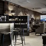 Lapland Kuopio