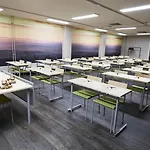Lapland Hotel