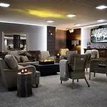 Lapland Hotel 4*