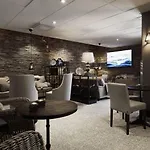 Hotell Lapland Kuopio