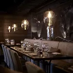 Hotell Lapland