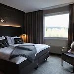 Hotel Lapland 4*