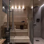Lapland Hotel