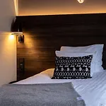 Lapland Hotell