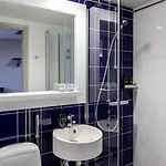 Hotel Lapland