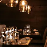 Lapland 4*