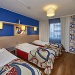 Hotell Lapland