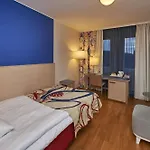 Lapland 4* Kuopio