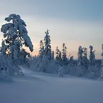 Lapland 4*