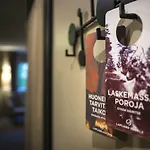 Lapland Kuopio