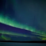 Hotel Lapland 4*