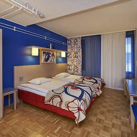 Lapland Kuopio