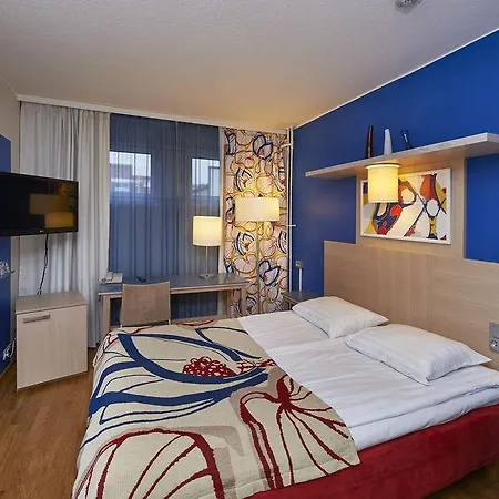 Hotel Lapland 4*