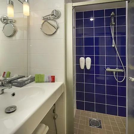 Lapland Hotel