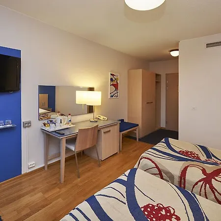 Lapland Hotel 4*
