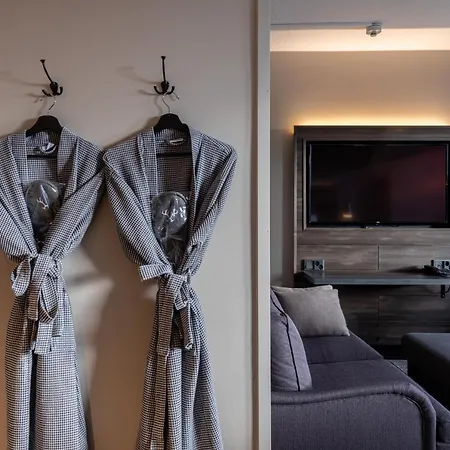 Lapland 4* Kuopio