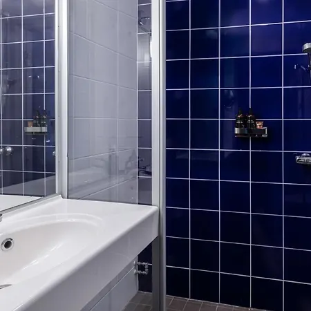 Hotel Lapland Kuopio