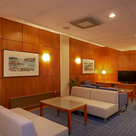 Lapland 호텔 4*