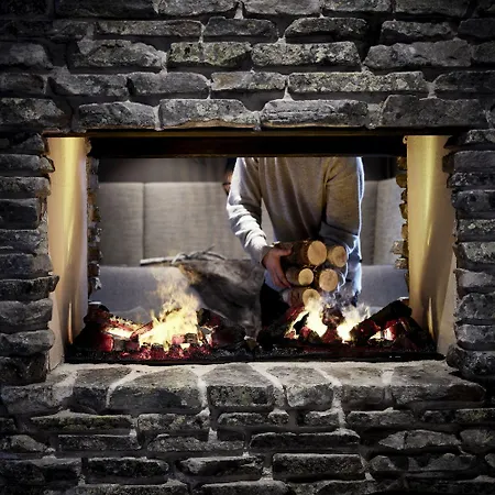 Lapland Hotell Kuopio