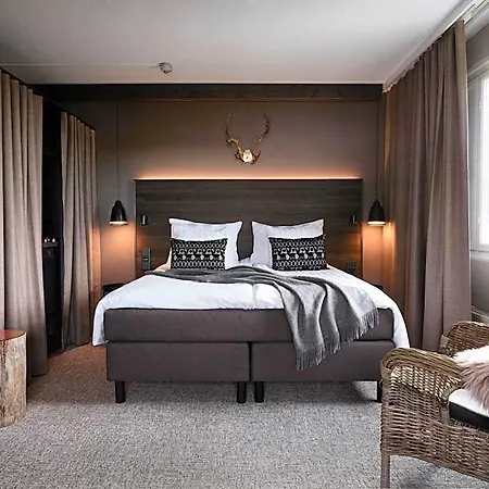 Lapland 4* Kuopio