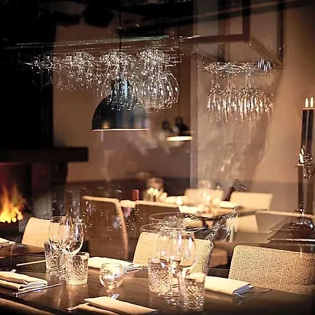 Hotel Lapland Kuopio