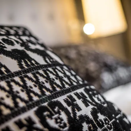 Lapland Hotel 4*