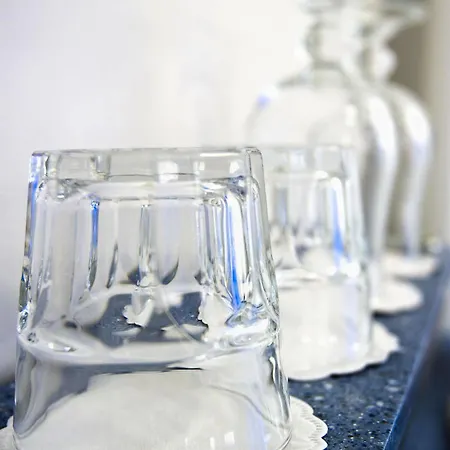 Hotel Lapland 4*