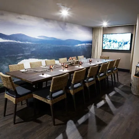 Hotel Lapland Kuopio