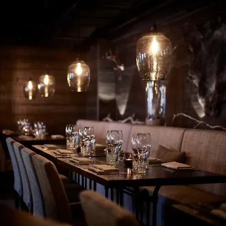 Lapland Hotel Kuopio